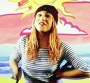 Izia dans le nouveau clip des Casseurs Flowters