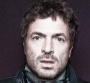 Philippe Zdar est mort