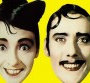 Les Rita Mitsouko fêtent leurs 40 ans