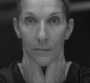 Clip "Imperfections" : Céline Dion se met à nu et assume ses failles