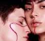 Charli XCX et Christine and the Queens en live