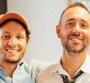 Charlie Winston raconte son duo avec Vianney