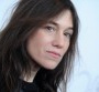 C. Gainsbourg revient sur la mort de son père