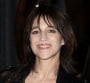 Charlotte Gainsbourg : sa fille se lance en musique