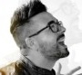 Chawki reprend Dr Alban sur "It's My Life"