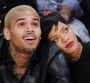 Chris Brown : un duo avec Rihanna en écoute