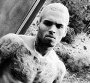 Chris Brown torride sur "Back to Sleep"