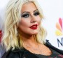 Christina Aguilera : un duo virtuel avec Whitney