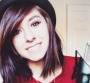 Meurtre de Christina Grimmie : ce que l'on sait