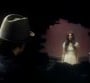 Christina Perri et Jason Mraz : le clip "Distance"