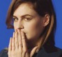 Christine and the Queens : 400.000 ventes !