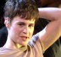 Christine and the Queens de retour en live !