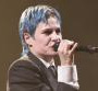 Rahim Redcar : un single explosif !