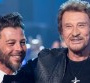 Christophe Maé : ses regrets avec Johnny