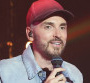 Christophe Willem : plusieurs concerts annulés