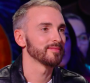 Christophe Willem ému par Patrick Fiori
