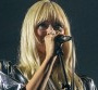 Chromatics se sépare