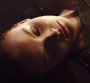 CHVRCHES : le clip brumeux de "Leave a Trace"