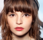 CHVRCHES signe la BO du jeu "Mirror's Edge"