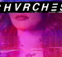 CHVRCHES : notre critique de "Love is Dead"