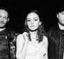 CHVRCHES chante pour un jeu vidéo