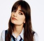 Clara Luciani se confie sur son album "Coeur"