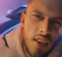 "Nouvelle École" : Coelho lâche le clip de "AMF"