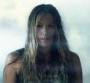 Colbie Caillat de retour avec "Hold On" !
