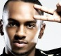 Colonel Reyel revient avec Twen sur "Clubber"