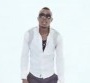 Serge Beynaud invite Colonel Reyel dans son clip
