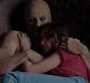 Clip "Longtemps" : Constance Verluca espère le retour de son amour