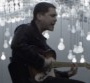 Clip de "Loves Me Not" : Cris Cab brille au milieu des mannequins