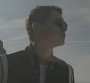 Clip de "Fables" : Cris Cab prend un peu d'avance sur le printemps...