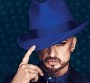 Clip "Let Somebody Love You" : Culture Club prêche la bonne parole pour son retour