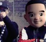Clip "Con Calma" : Daddy Yankee et Snow cartonnent en France avec leur tube latino