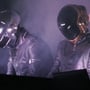 Daft Punk prêt à se reformer ? Pedro Winter balance
