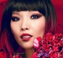 Clip de "Super Love" : Dami Im, gagnante de "X Factor Australia", célèbre l'amour...