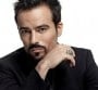 Damien Sargue sera l'un des "3 Mousquetaires"