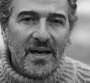 Clip "Un jour se lève" : Daniel Levi de retour avec une ballade romantique