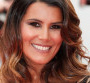 Karine Ferri quitte DALS : elle s'explique
