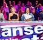 Cette célébrité veut changer les règles de "DALS"