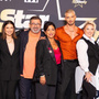 DALS : cette prof de la Star Academy intègre le cast !