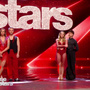 DALS : qui a perdu après la bataille des juges ?