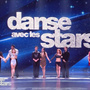 "Danse avec les stars" : la date de la finale dévoilée