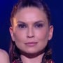 Lucie Bernardoni en garde à vue : que s'est-il passé ?