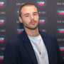 DALS : Anthony Colette a refusé de revenir dans l'émission