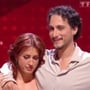 DALS : voici le nom du gagnant de la saison 15