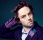 Darren Hayes de retour avec "Talk Talk Talk"