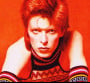 David Bowie : les 50 ans de "Ziggy Stardust"