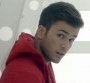 David Carreira à Lisbonne pour "Obrigado la famille", son clip avec Dry